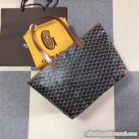 goyard artois replica